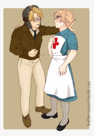 I Realized After I Colored This That I Drew The Wrong - Cartoon #979157 I Realized After I Colored This That I Drew The Wrong - Cartoon #979157