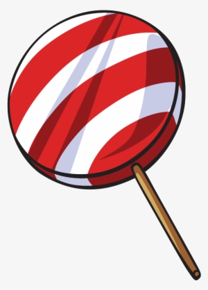 Lazytown Ziggy Lollipop - Lazy Town Lollipop Ziggy #979175