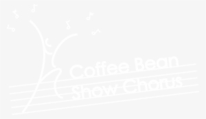 Lino's Coffee #979189