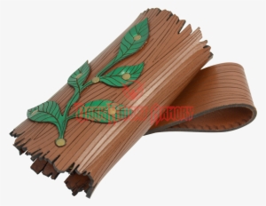 Zoom - Elven Woodland Vine Frog. Medieval,cosplay,larp,steampunk,renaissance #979215