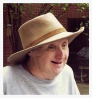 Order Flowers - Cowboy Hat #979231