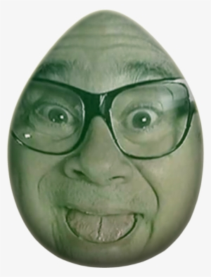 It's Always Sunny Frank High #979232