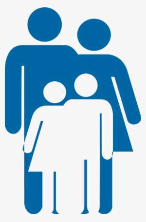 Kata Kata Mutiara #979234