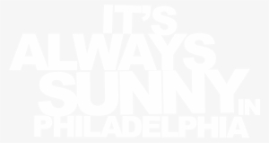 It's Always Sunny In Philadelphia Wolf Cola Mug #979236