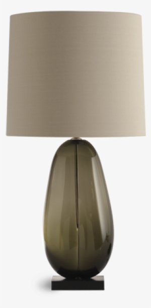 Porta Romana Coffee Bean Lamp #979266