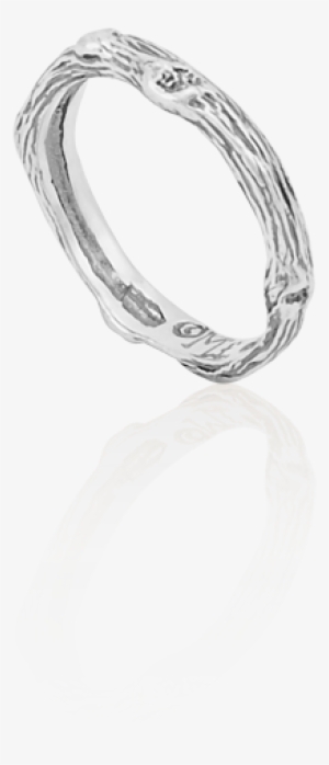 Vine Ring - New Orleans #979269