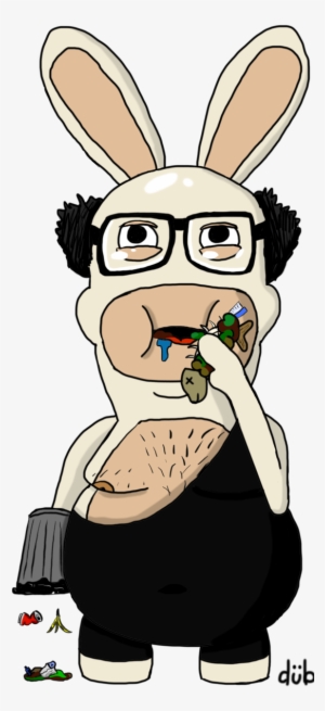 Image - Cartoon #979270