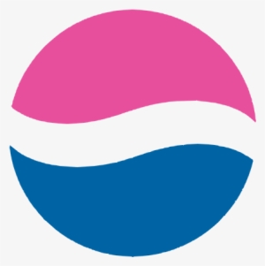 Danny Devito Is Dorgle - Drawing #979309