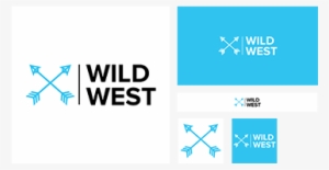 Design Optimized To Fit Facebook, Twitter, Instagram, - Graphic Design #979311 Design Optimized To Fit Facebook, Twitter, Instagram, - Graphic Design #979311