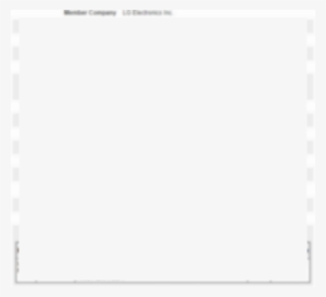 Lg Liger , Primul Terminal Ce Vine Cu Procesor Lg Odin - 192 Pixel Black Background #979365