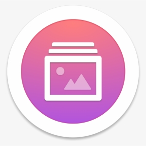 Pixfeed- Photo Gallery For Instagram, Facebook, Twitter, - Twitter Tumblr En Png #979386