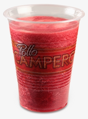 Jugos Naturales - Health Shake #979387