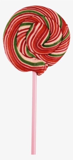 Free Png Lollipop Png Images Transparent - Леденец Пнг #979436