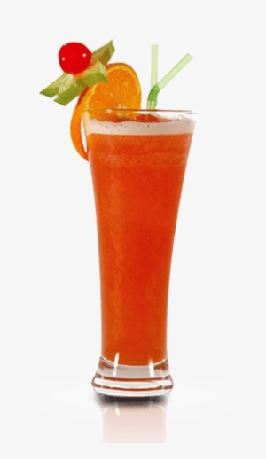 Related Wallpapers - Cocktail #979440