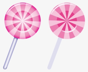Lollipop Png Free Download - Png Lollipop #979468