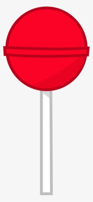 50, August 14, 2013 - Object Land Lollipop #979484