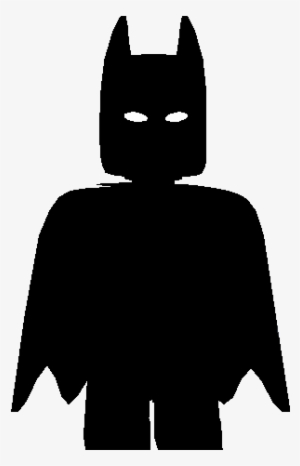 Batman Clipart Batman Silhouette - Cartoon #979487 Batman Clipart Batman Silhouette - Cartoon #979487