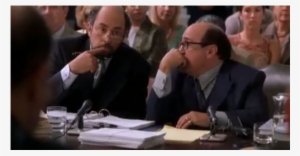 Danny Devito's Ring - Human #979504