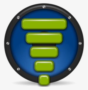 Computer Icons Smiley Playa Cativo Sound Energy - Clip Art #979528