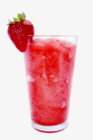 Mango - Hacer Frappe De Frutas #979530