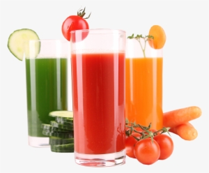 5096 - Jus Apa Untuk Menurunkan Berat Badan #979568