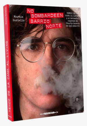 Esta Es La Tapa De Mi Nuevo Libro - Charly En El Pais De Las Alegorias #979621