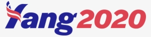 Facebook Twitter Instagram Youtube - Yang 2020 Andrew Yang #979622