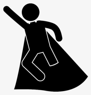 2016 02 10 1455127780 7838399 Superherodisabled - スーパー マン フリー 素材 #979623