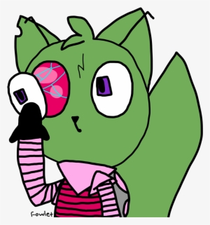 Owlet Clipart Fox - Owlet Baby Care Baby Monitor #979626