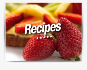 Website Taken - Post - Jagran - Com/ #979648