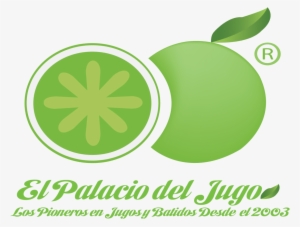 El Palacio Del Jugo " La Mejor Hueca De Quito" - Granny Smith #979667