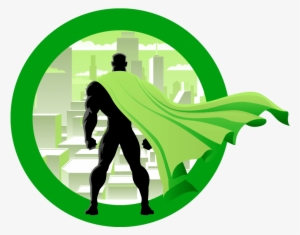 We Want Our Superheroes To Reach Global Domination - Comics #979670