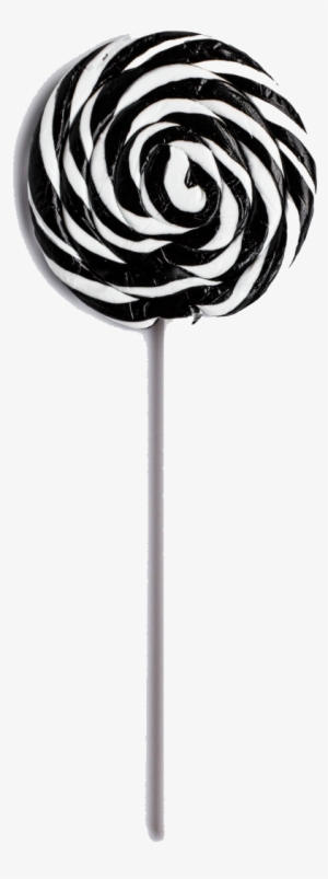 Lollipop Black And White Photography #979693