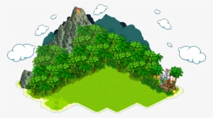 Playa Hl - Ads Quartos Publicos Habbo #979789