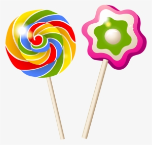 Png Pinterest Album Kitchen Food Candy - Lollipop Candy Land Candy #979812