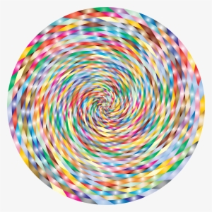 This Free Icons Png Design Of The Good Ship Lollipop #979834