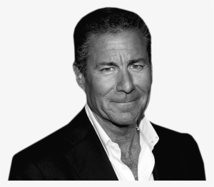 Related People - Padraig Reidy #979852