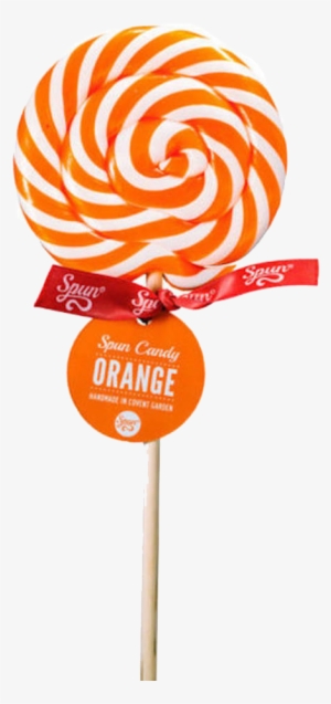 Lollipop Png Images - Spun Lollipop #979853
