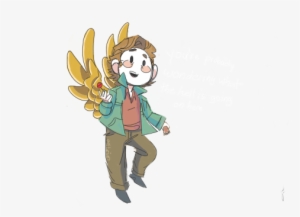 Reblog - - Cartoon #979913