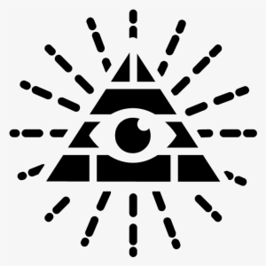 Danny Devito Png #979914