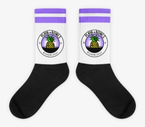 Playa Socks - Sock #979930