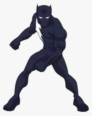 Stealth - Stealth Superhero #979931