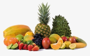 Our Crops - Frutas Png #979932