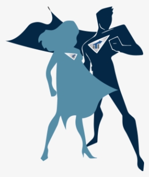 31 Oct - Illustration #979961