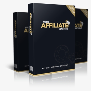 00 8 00 8days 11 8 11 8hours 00 8 22 - Box #9700005