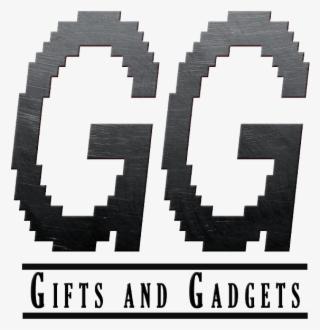 Graphics #9700033