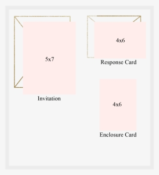Suite 1 - Diagram #9700043