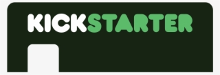 Kickstarter, Inc. #9700115