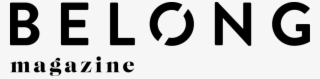 Belong Mag Logo Format=1500w #9700199