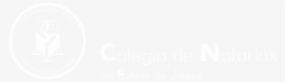 Logotipo-blanco - Ivory #9700270